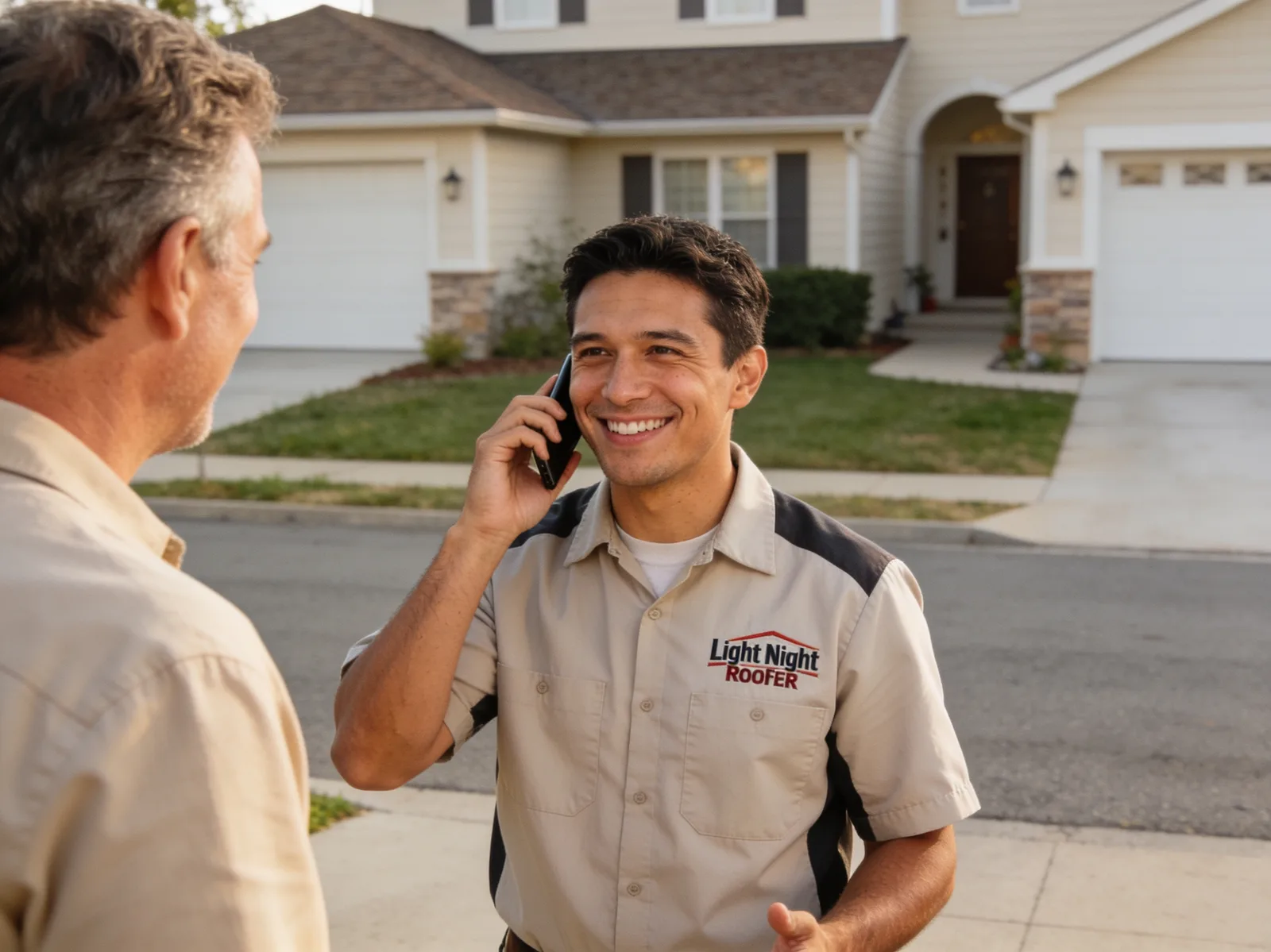 Emergency Roof Repair Lamont, WA FAQs